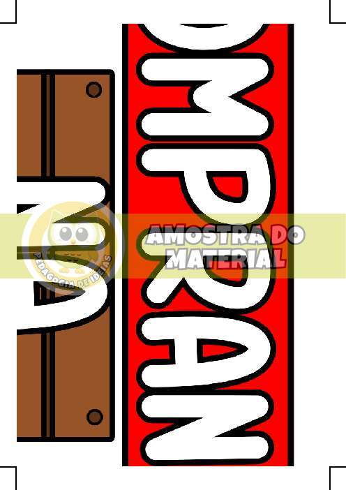 Amostra do PDF - pagina 4