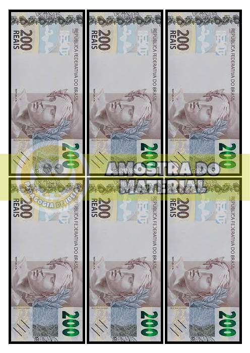 Amostra do PDF - pagina 49