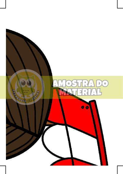 Amostra do PDF - pagina 5