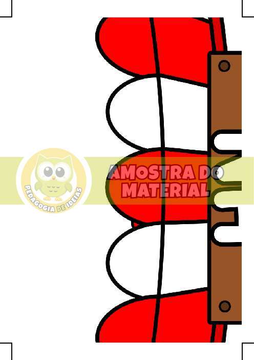 Amostra do PDF - pagina 6