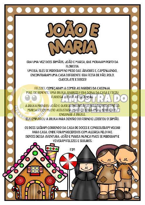 Amostra do PDF - pagina 12