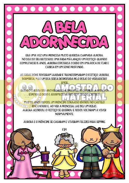 Amostra do PDF - pagina 13