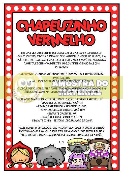 Amostra do PDF - pagina 14
