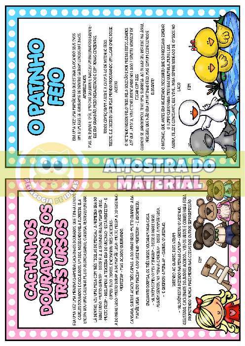 Amostra do PDF - pagina 23