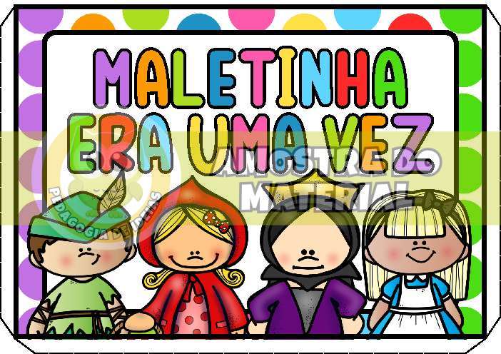 Amostra do PDF - pagina 3