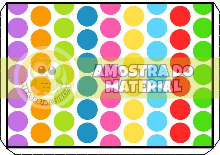 Amostra do PDF - pagina 4