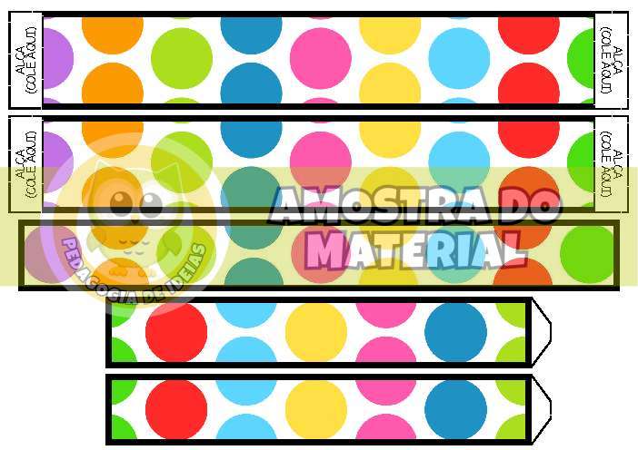 Amostra do PDF - pagina 5