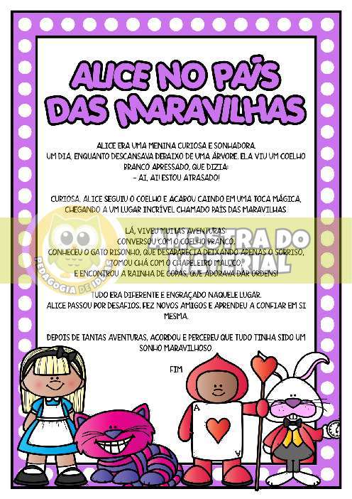 Amostra do PDF - pagina 6