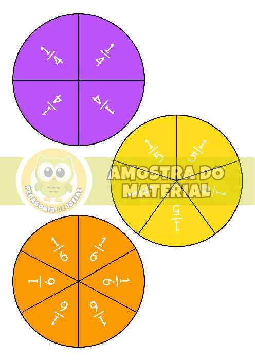 Amostra do PDF - pagina 17