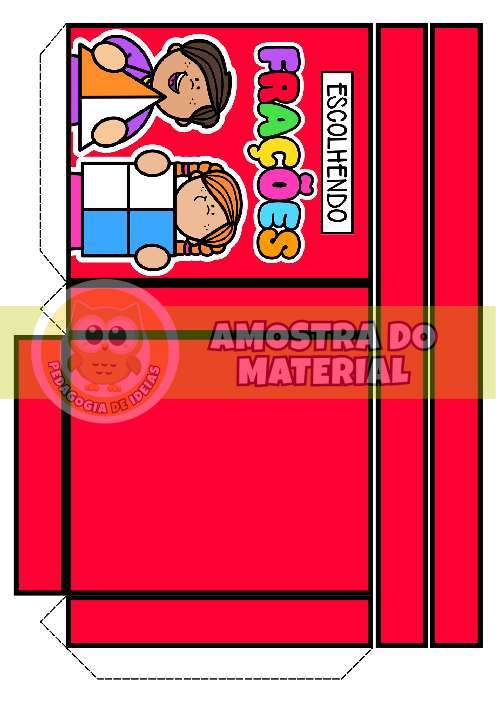 Amostra do PDF - pagina 18