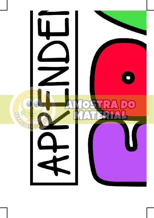 Amostra do PDF - pagina 3