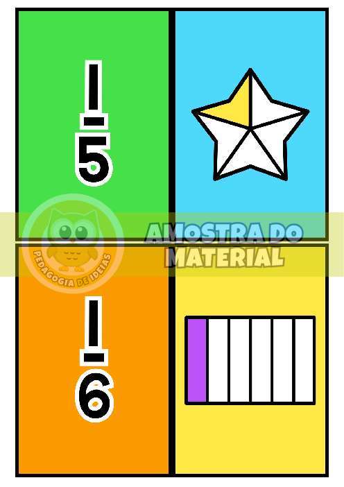 Amostra do PDF - pagina 34