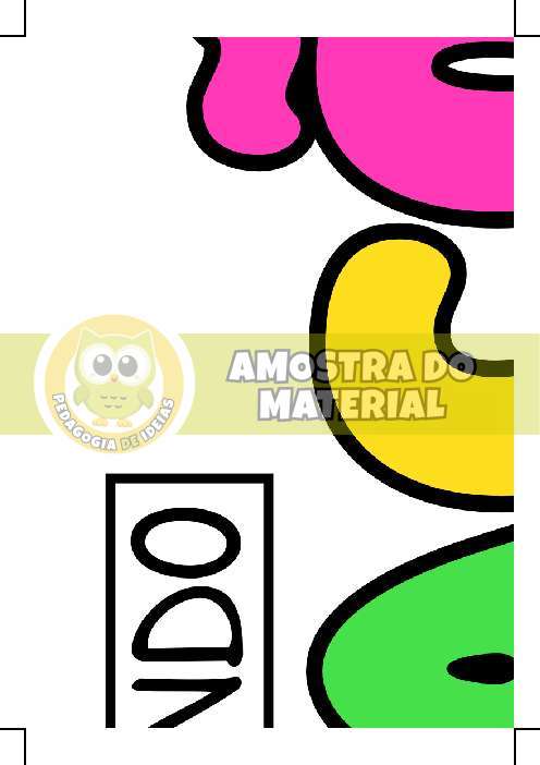 Amostra do PDF - pagina 4