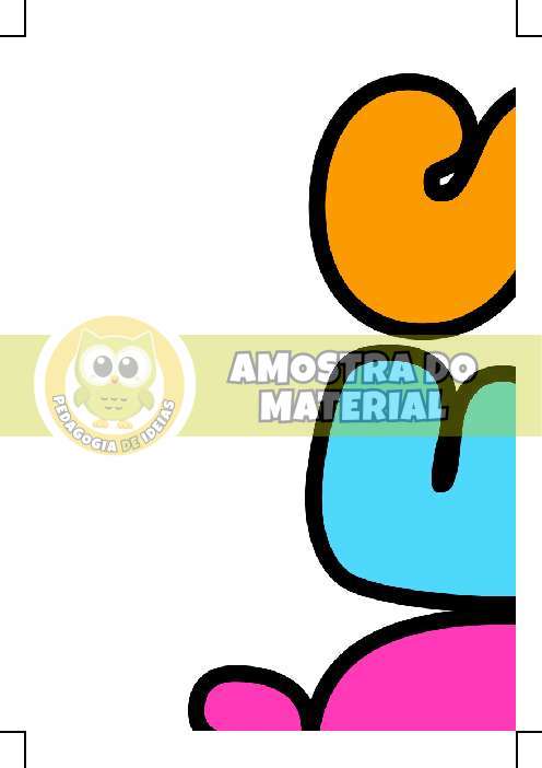 Amostra do PDF - pagina 5