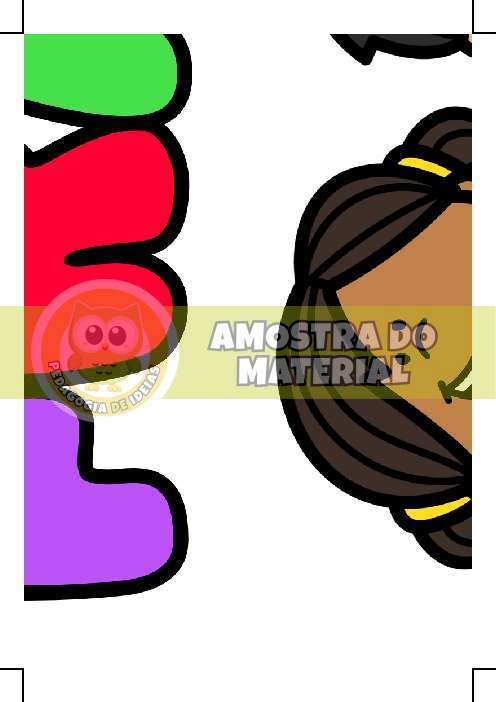 Amostra do PDF - pagina 6