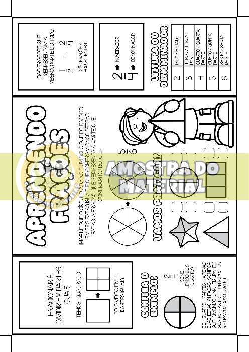 Amostra do PDF - pagina 3