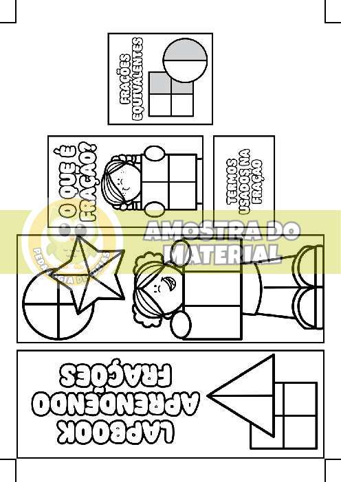 Amostra do PDF - pagina 4