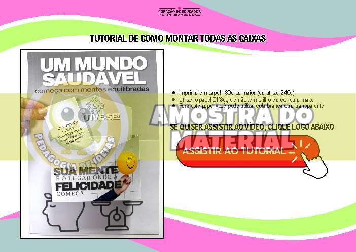 Amostra do PDF - pagina 3