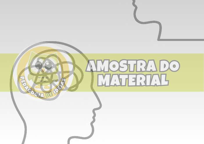Amostra do PDF - pagina 32