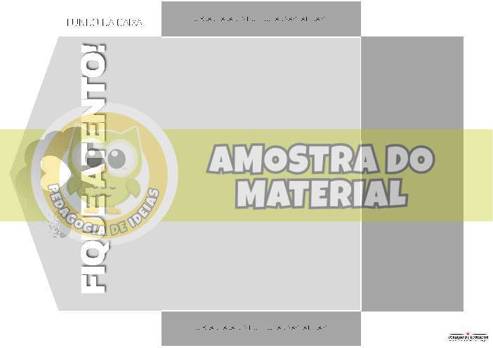 Amostra do PDF - pagina 33