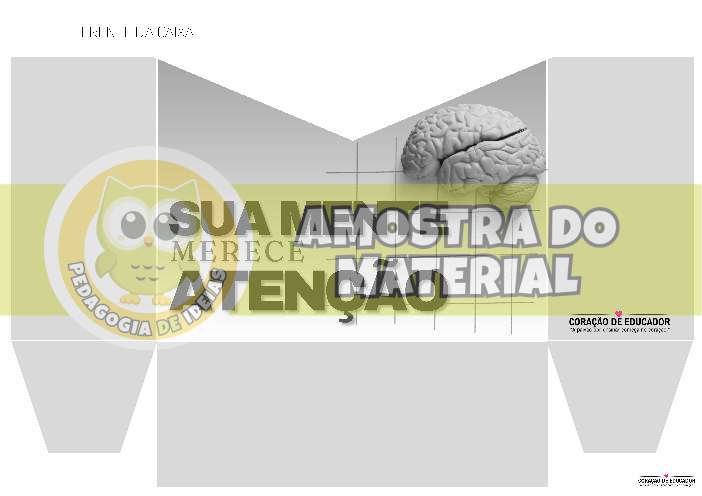 Amostra do PDF - pagina 34