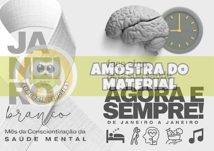 Amostra do PDF - pagina 4