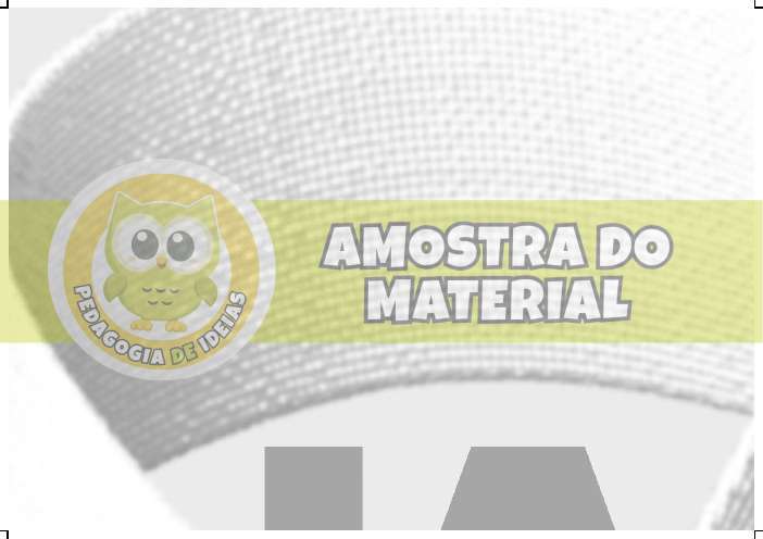 Amostra do PDF - pagina 5
