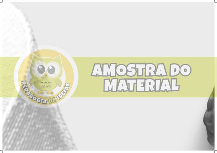 Amostra do PDF - pagina 6