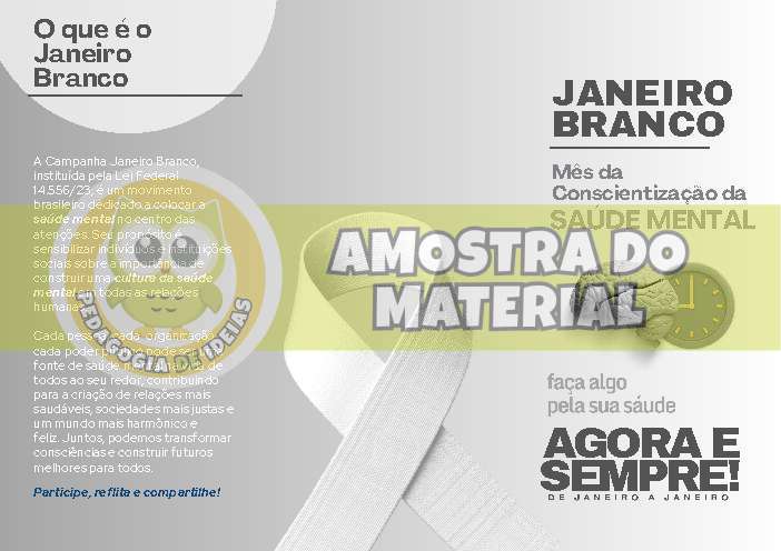 Amostra do PDF - pagina 64