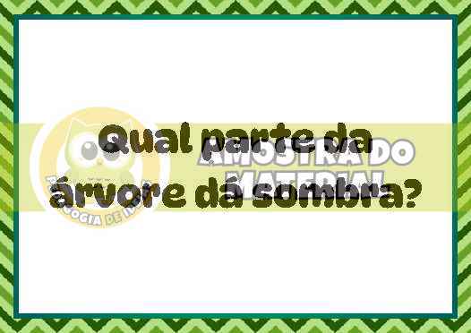 Amostra do PDF - pagina 11
