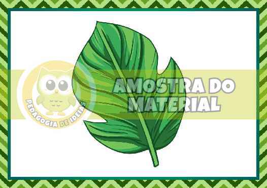 Amostra do PDF - pagina 12