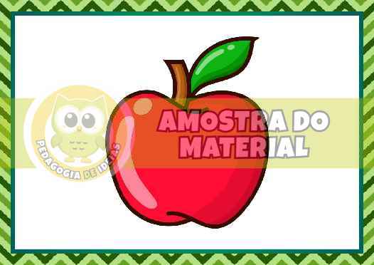 Amostra do PDF - pagina 13