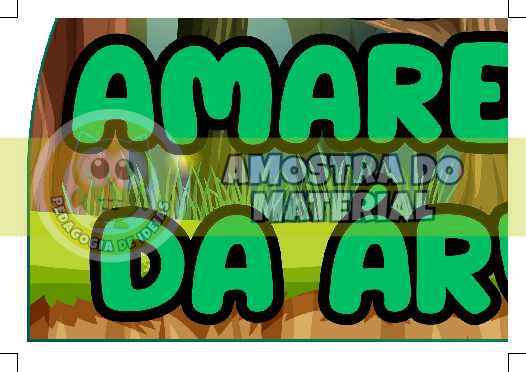 Amostra do PDF - pagina 22