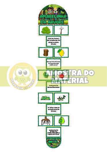 Amostra do PDF - pagina 3