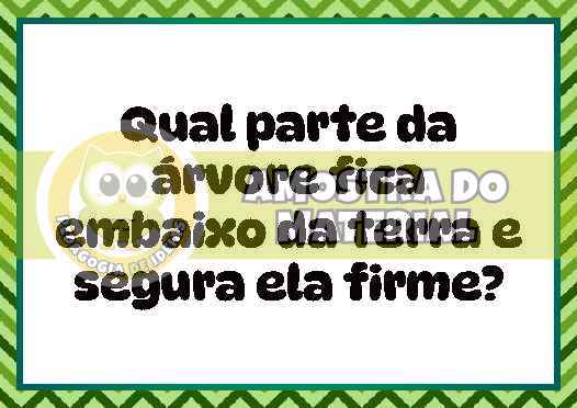 Amostra do PDF - pagina 5