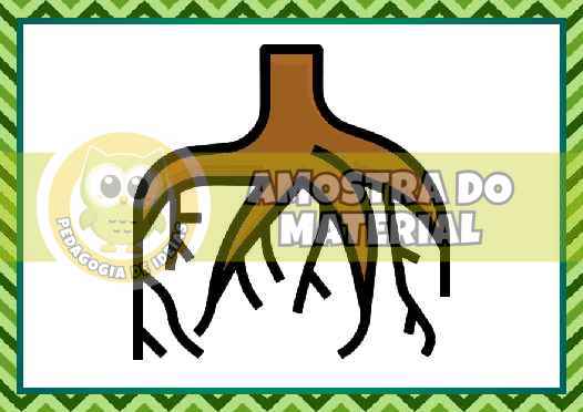 Amostra do PDF - pagina 6