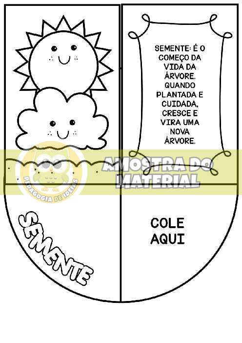 Amostra do PDF - pagina 12