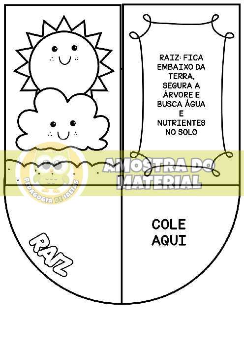 Amostra do PDF - pagina 13