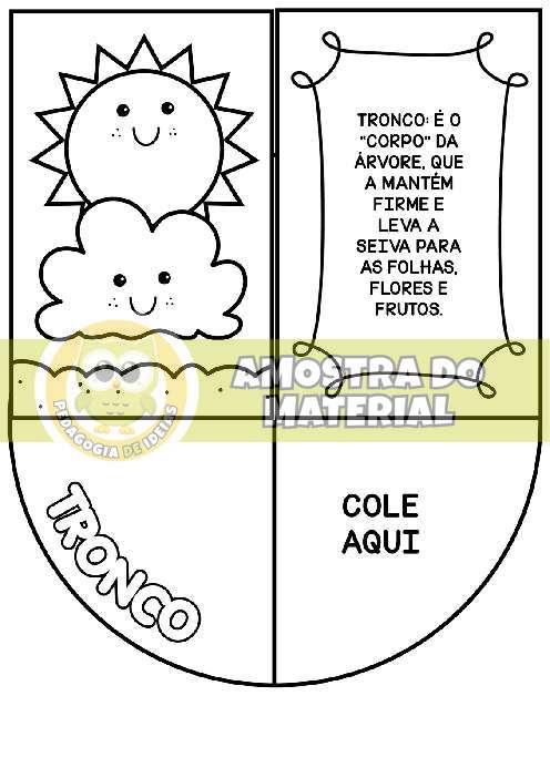 Amostra do PDF - pagina 14