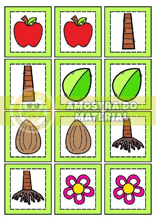 Amostra do PDF - pagina 23