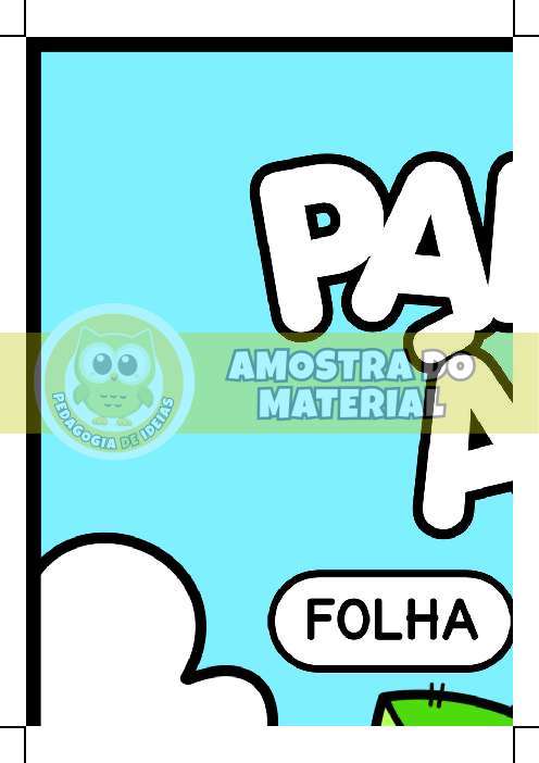Amostra do PDF - pagina 3