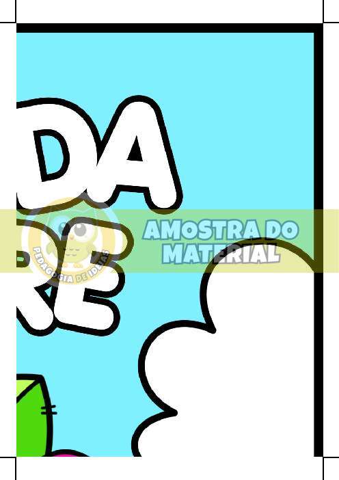 Amostra do PDF - pagina 5