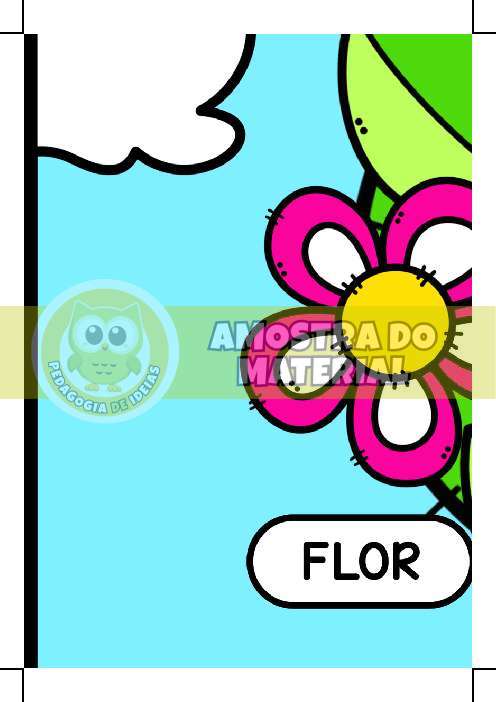 Amostra do PDF - pagina 6