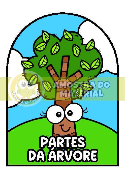 Amostra do PDF - pagina 5