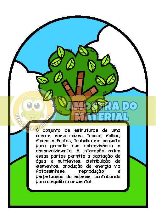 Amostra do PDF - pagina 6