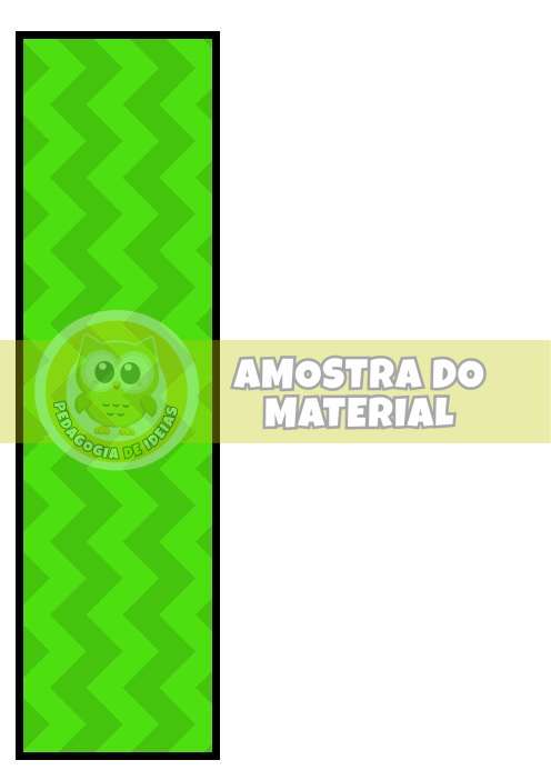 Amostra do PDF - pagina 8