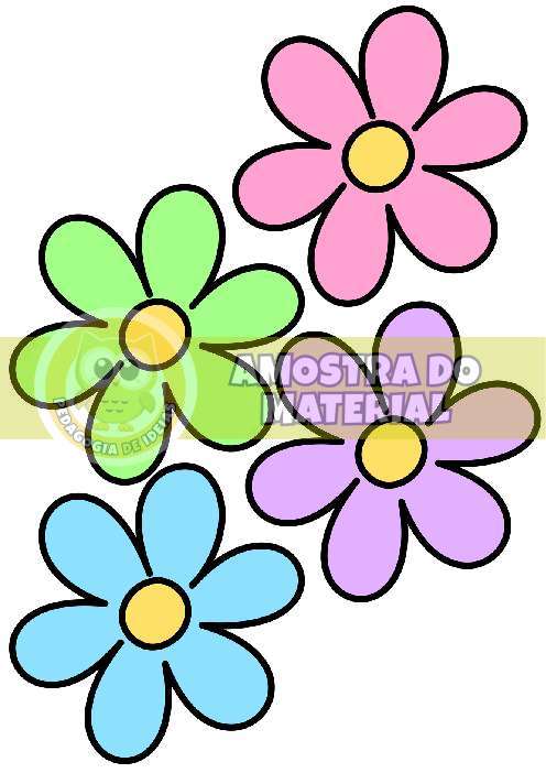 Amostra do PDF - pagina 10