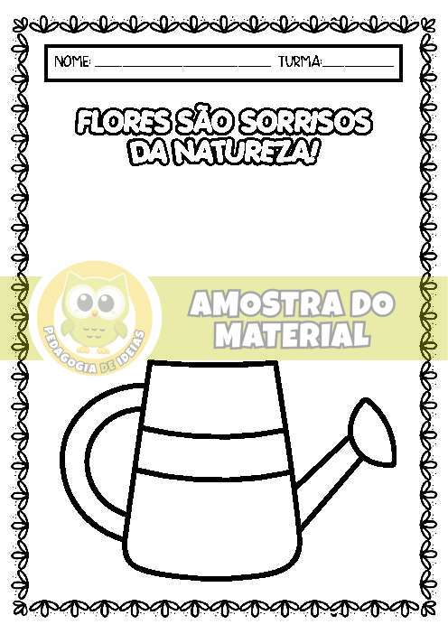 Amostra do PDF - pagina 11
