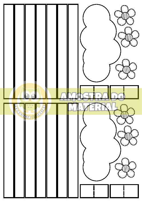 Amostra do PDF - pagina 18