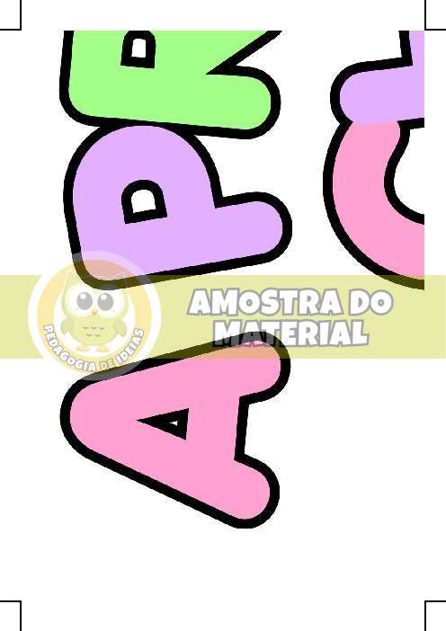 Amostra do PDF - pagina 3